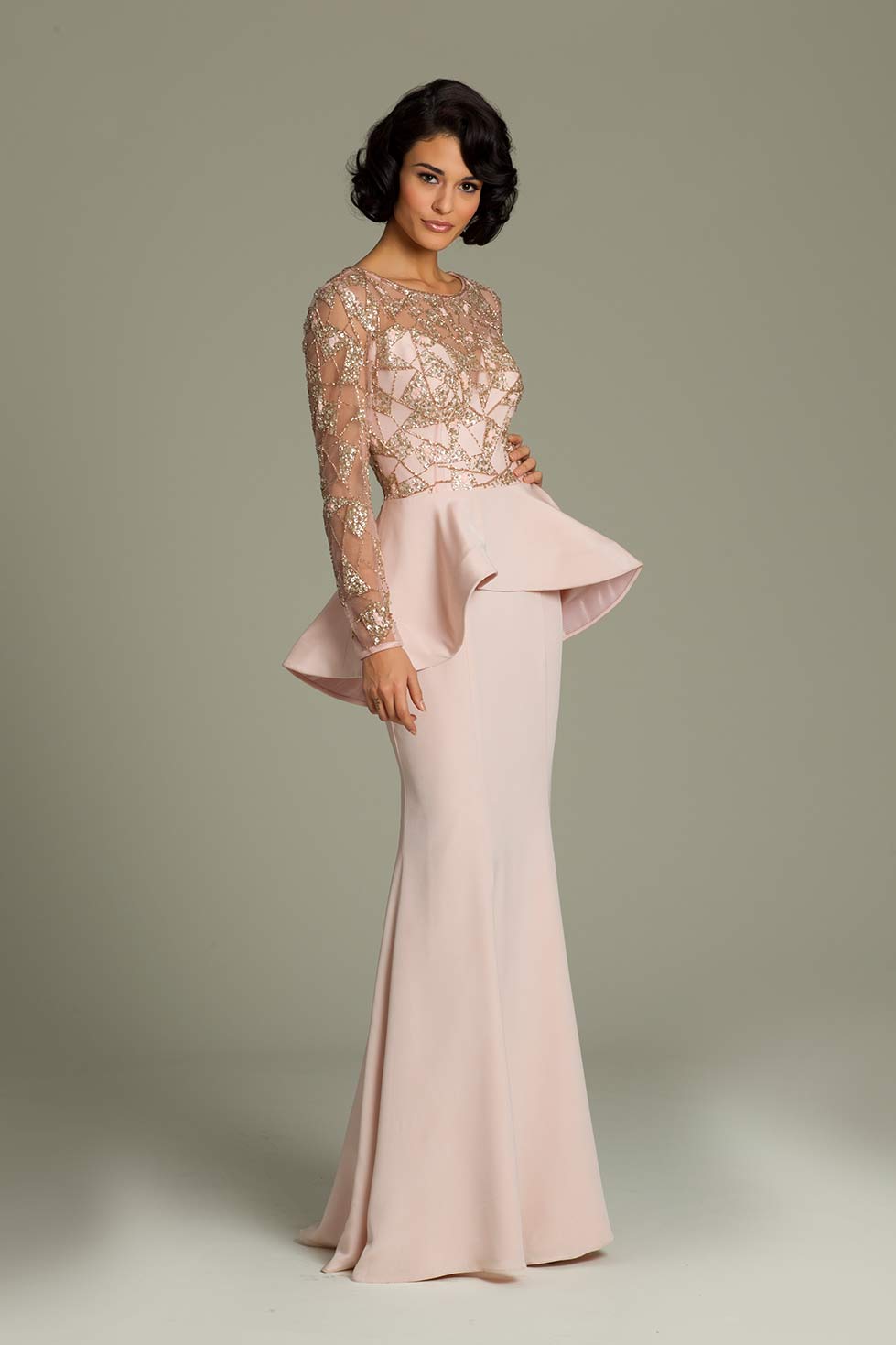 Jovani 89279